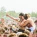 Festival et étudiants – Les Ardentes (Edition 2023)