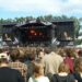 4 artistes à ne pas manquer au festival Pukkelpop Edition 2023