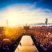 pukkelpop 2 flikr Jokko