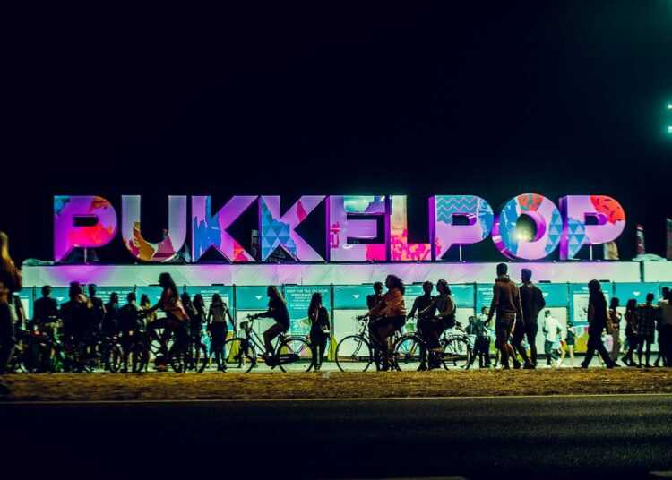 pukkelpop 3 flikr Jokko