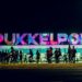 pukkelpop 3 flikr Jokko