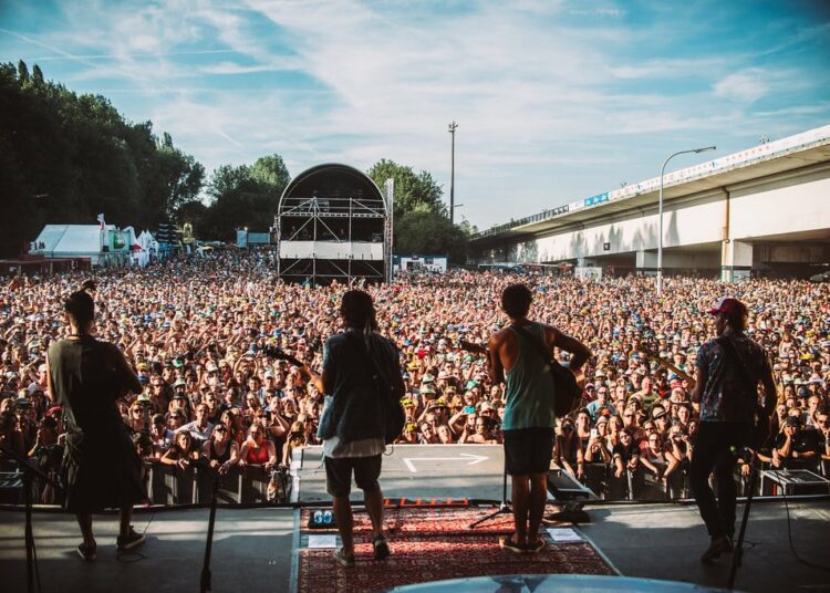 ronquieres 2 flick Kmeron