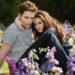 Twilight : la saga sera-t-elle adaptée en série ?