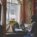 unsplash-bonnie-kittle - 5 memes qui vont te rappeler que le blocus approche