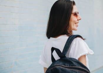 unsplash-isabela-kronemberger - quiz quel étudiant es-tu