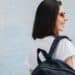 unsplash-isabela-kronemberger - quiz quel étudiant es-tu