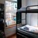 unsplash - marcus-loke- L'ULB est confrontée à une pénurie de logements étudiants