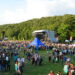 Comment se rendre au festival Scène Sur Sambre ?