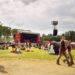 werchter 1 wiki commons