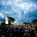 werchter 2 flikr Kmeron