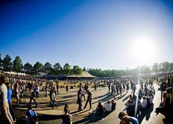 werchter 3 flick jokko