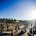 werchter 3 flick jokko