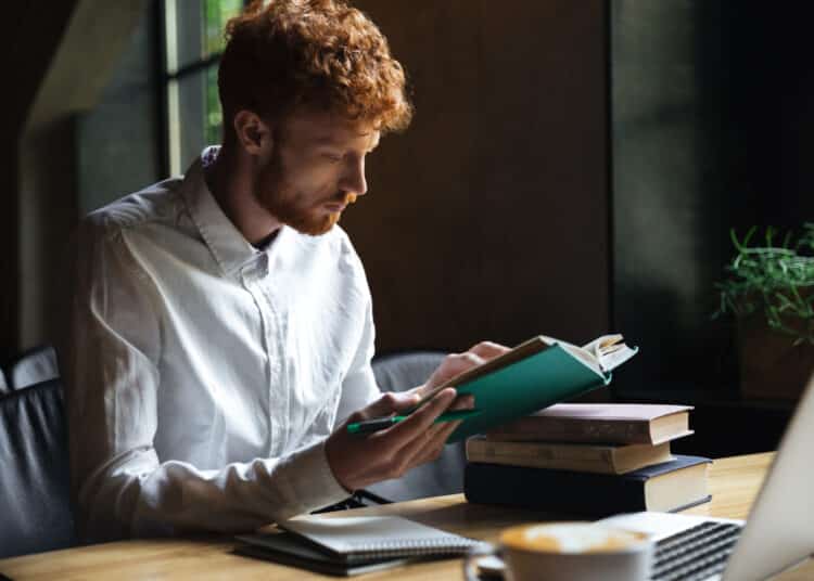 L’horoscope pour te préparer au blocus 