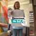 Kotplanet - Bienvenue au kot le Kotangente nous ouvre les portes de son kot à projet