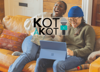 Unsplash-Surface-étudiantes qui rigolent-épisode 8 de kot à kot les batteries sociales mode d’emploi