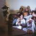 5 séries à voir entre colocs