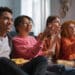4 films belges à mater entre potes