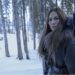 The Mother, Jennifer Lopez sort de sa zone de confort dans un thriller explosif