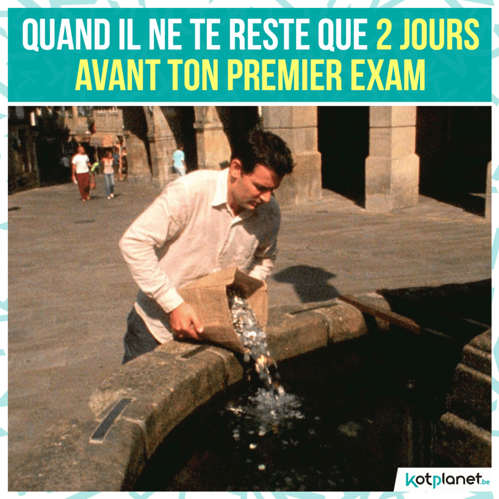 meme-moi-2-jours-avant-exam