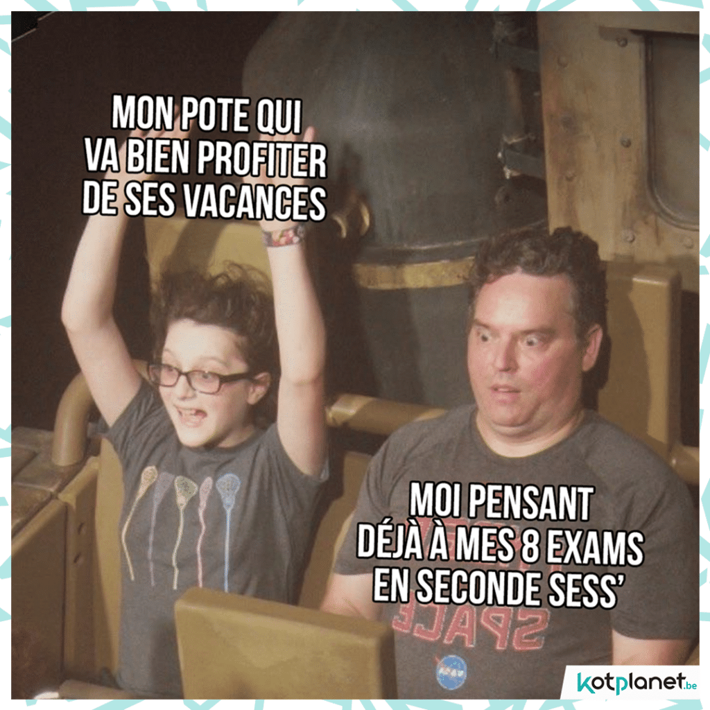 meme-moi-pensant-seconde-sess