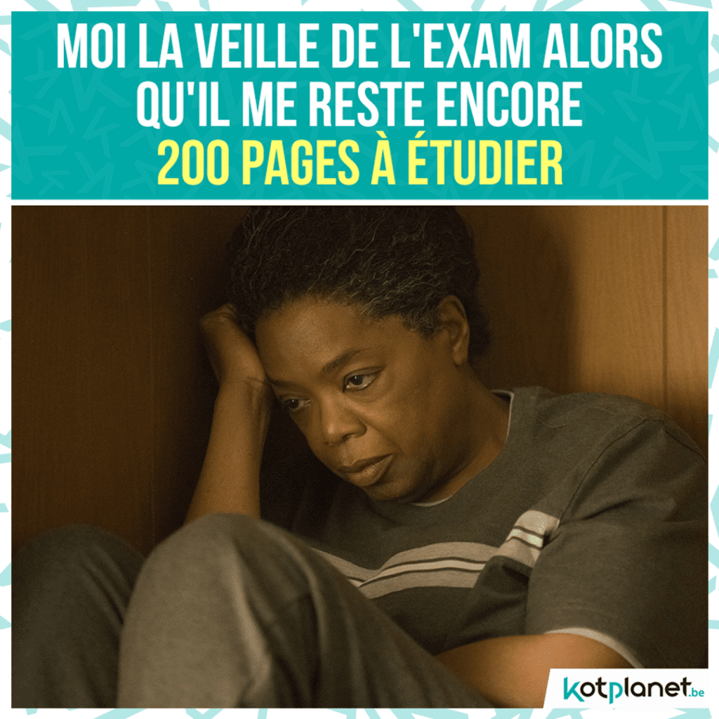 meme-moi-veille-exam