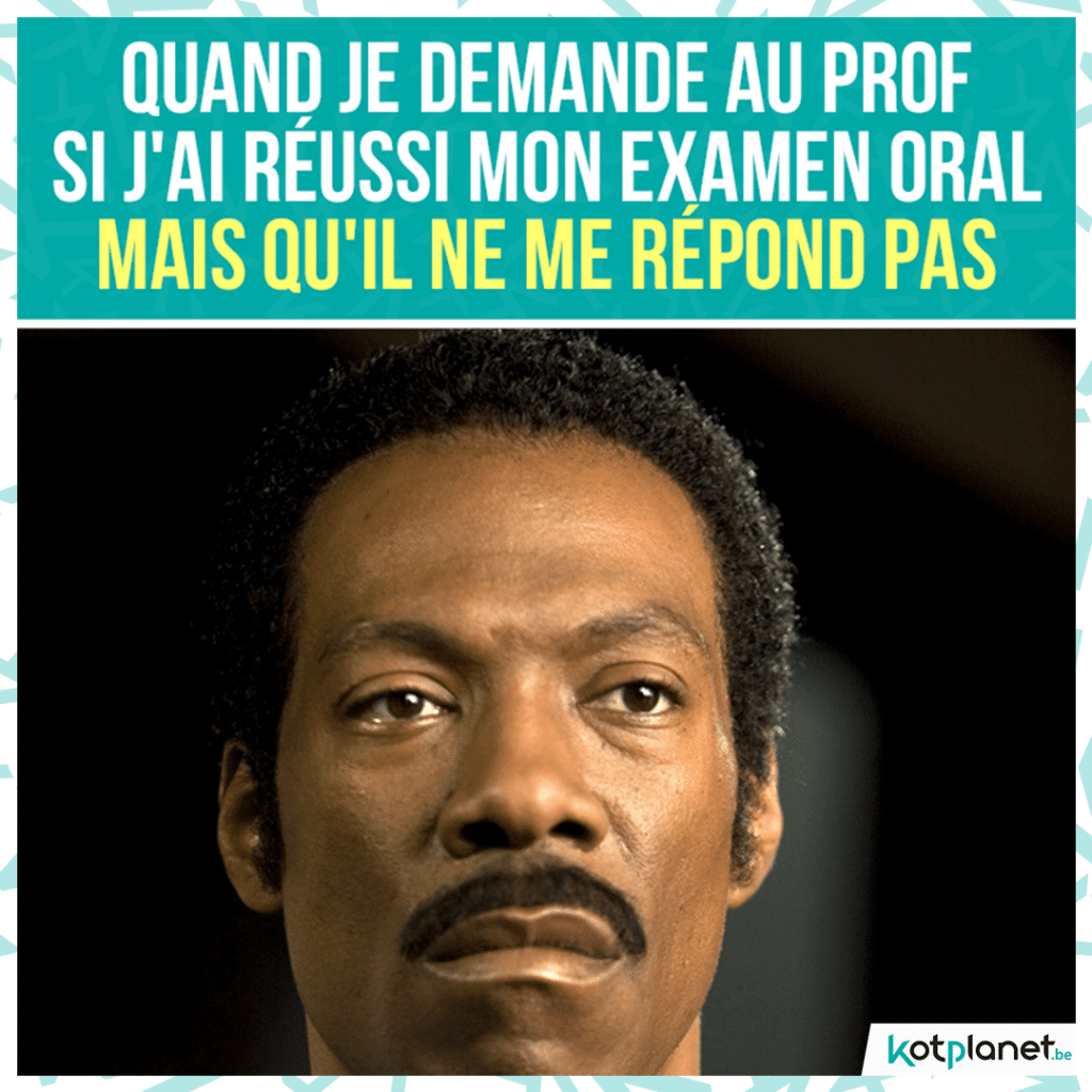 meme-prof-repond-pas