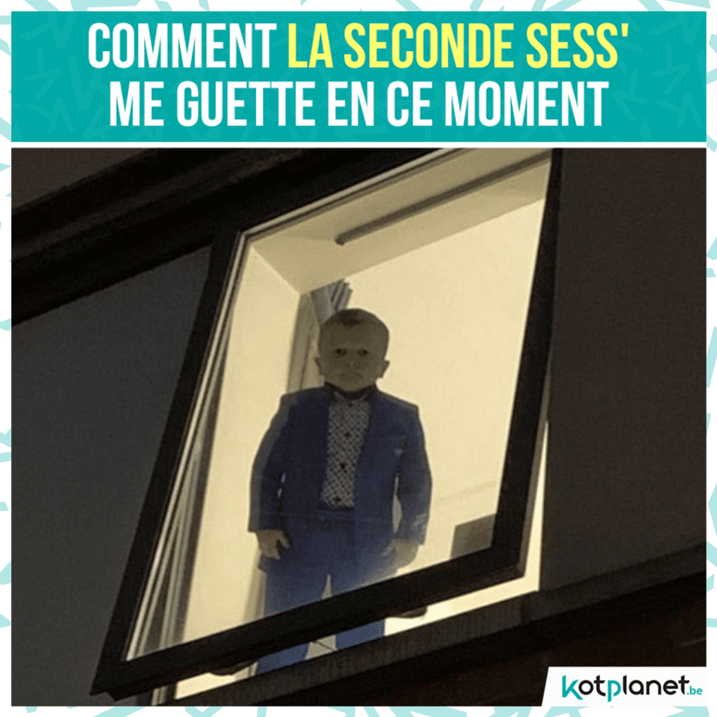 meme-seconde-sess-guette