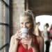 5 mugs pour ta vie étudiante