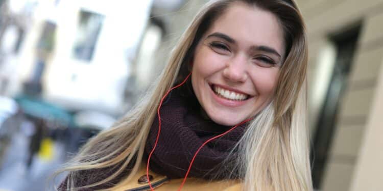 5 accessoires pour ta rentrée étudiante