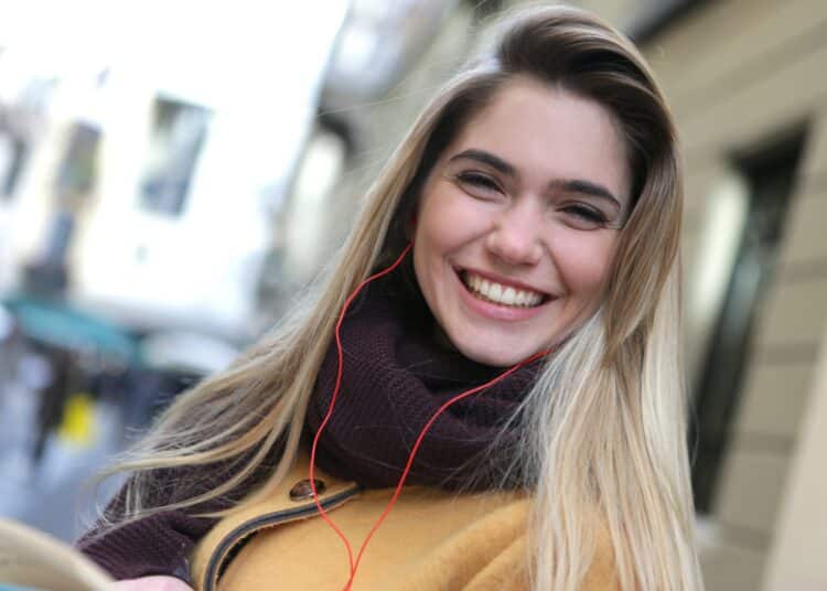 5 accessoires pour ta rentrée étudiante