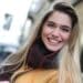 5 accessoires pour ta rentrée étudiante