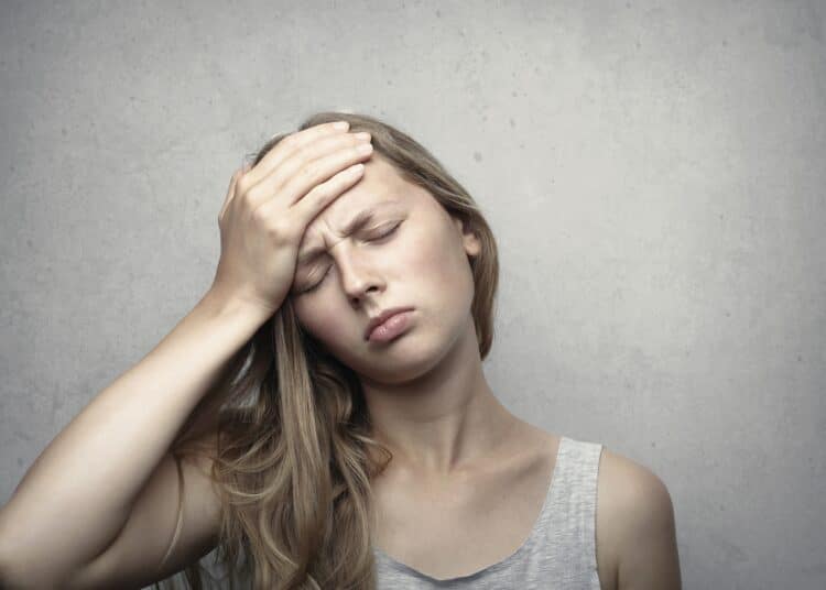 4 arguments pour convaincre tes parents de te laisser aller en kot