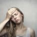 4 arguments pour convaincre tes parents de te laisser aller en kot