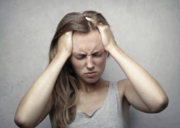4 choses à faire quand tu es déprimé durant ta vie étudiante