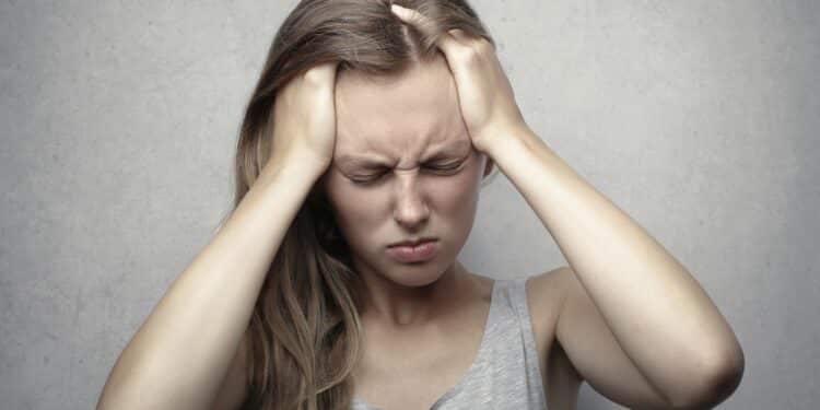 4 choses à faire quand tu es déprimé durant ta vie étudiante