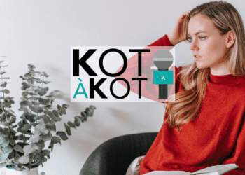 pexels-george-milton - femme qui pense -L’épisode 9 de Kot à Kot Et après les études, on fait quoi ?