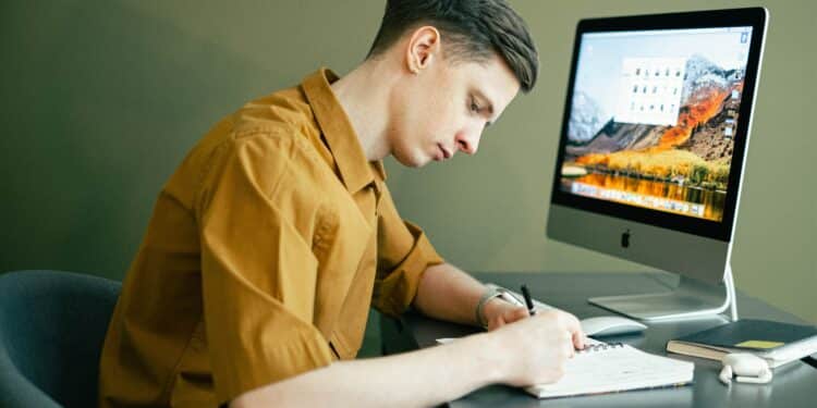 3 raisons de passer tous tes examens en juin