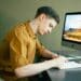 3 raisons de passer tous tes examens en juin