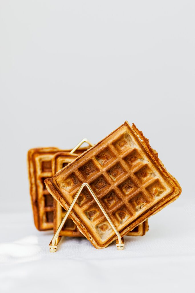 pexels-karolina-grabowska-veel wafels-wafels