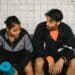 pexels-ketut-subiyanto-deux étudiants qui font du sport - 4 applications gratuites pour faire du sport quand on est étudiant