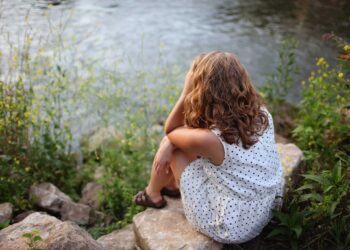 5 accessoires indispensables pour les étudiants stressés