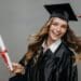 3 raisons de faire un master après un bachelier personnalisant