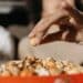 Les films à voir en mai : la sélection Kotplanet