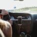 4 raisons de passer le permis le plus tot possible en tant qu'etudiant