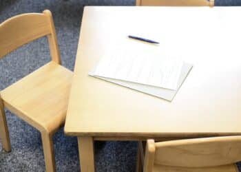 pexels-skylar-kang-Un registre central des signalements de comportements inappropriés dans les Hautes écoles et universités de Flandre