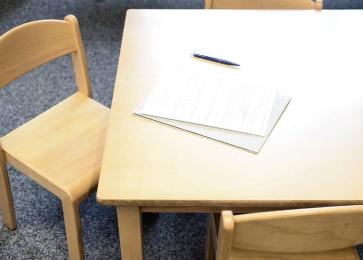 pexels-skylar-kang-Un registre central des signalements de comportements inappropriés dans les Hautes écoles et universités de Flandre