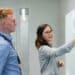 pexels-thisisengineering - 5 moments que tu vis lors d'un examen oral
