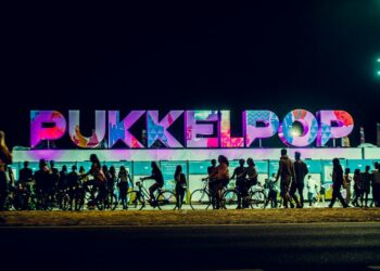 pukkelpop-3-flikr-Jokko - 4 dingen die je nog niet wist over het festival Pukkelpop