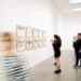 unsplash - isaw-company- Les 11 musées à découvrir en Flandre quand on est étudiant