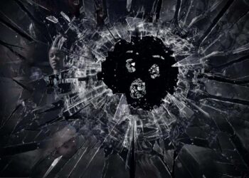 Black Mirror saison 6, la plus incroyable de toutes